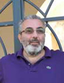 Luigi Vecchio