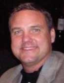 James C. Beidleman