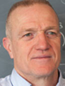 Robert Bryant
