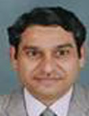 C. K. Gupta