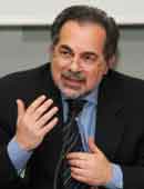 Pietro Antonio Varesi