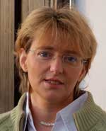 Roberta Mello Teggia