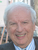 Giancarlo Morandi