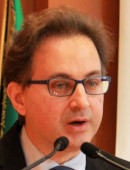Matteo Corti †