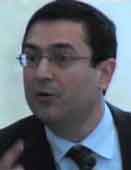 Gianluca Varraso