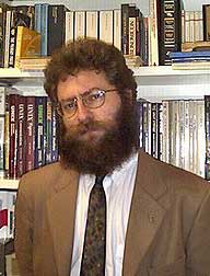 Corrado Giustozzi
