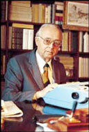 Ferruccio Ulivi