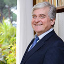 Markus Engelhardt