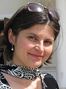 Maria Gabriella Nocita