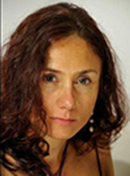 Anna Costanza Baldry