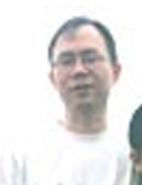Hung–Lin Chiu