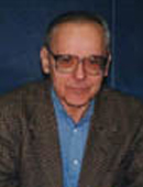 Adam Korányi