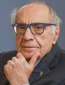 Pietro Rescigno