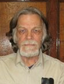 Sidney M. Webster