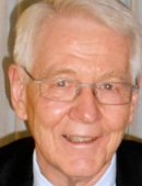 Herber Amann