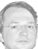 Roland Becker