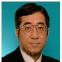 Hiroshi Fujita