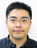 Jinhui Zhu