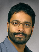Rahim Moosa