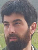 Enrico Perilli