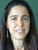 Margarita Otero
