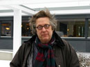 Gregory Cherlin