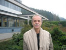 Bruno Poizat