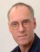 Gernot Stroth