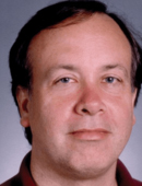 Samuel Buss