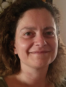 Carmela Musella