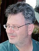 Oded Goldreich