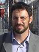 fotografia