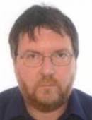 Andrea Piva