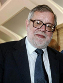 Giovanni Maria Flick