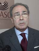 Lorenzo Infantino
