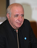 Sebastiano Maffettone