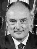 Rainer Stefano Masera
