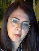 fotografia