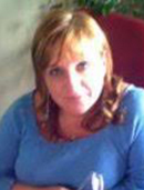 fotografia