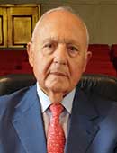 Paolo Savona