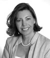 Elena Sciso