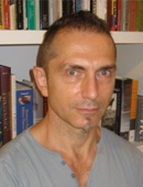 Gilles A. Francfort