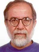 fotografia