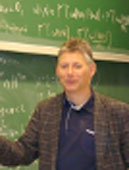 Michael Reissig