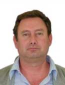fotografia