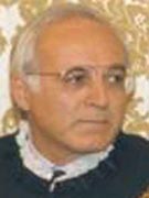 Massimo Vari