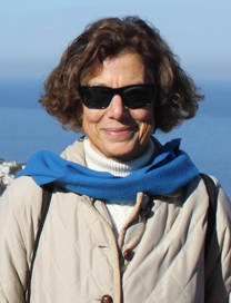 Emilia Sansone