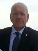 fotografia