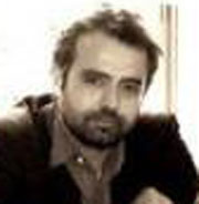 fotografia
