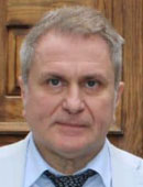 Leone Melillo
